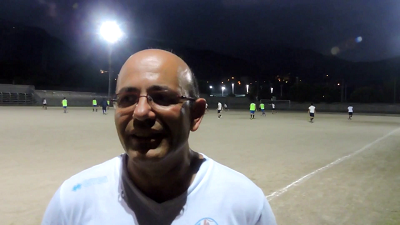 antonino-sterrantino